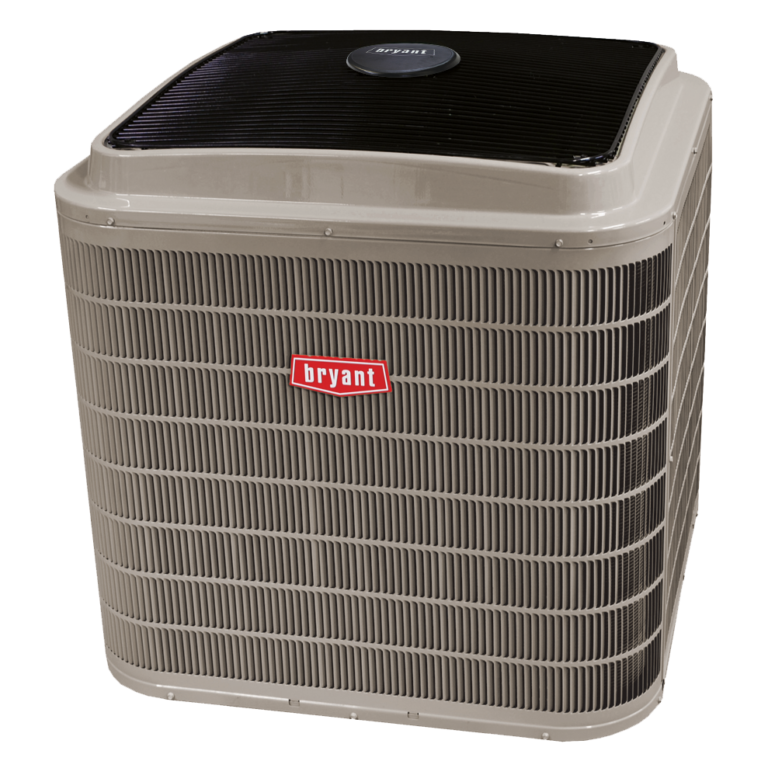 oasis heat pump price