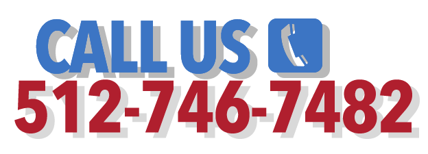 Call-Us-cropped