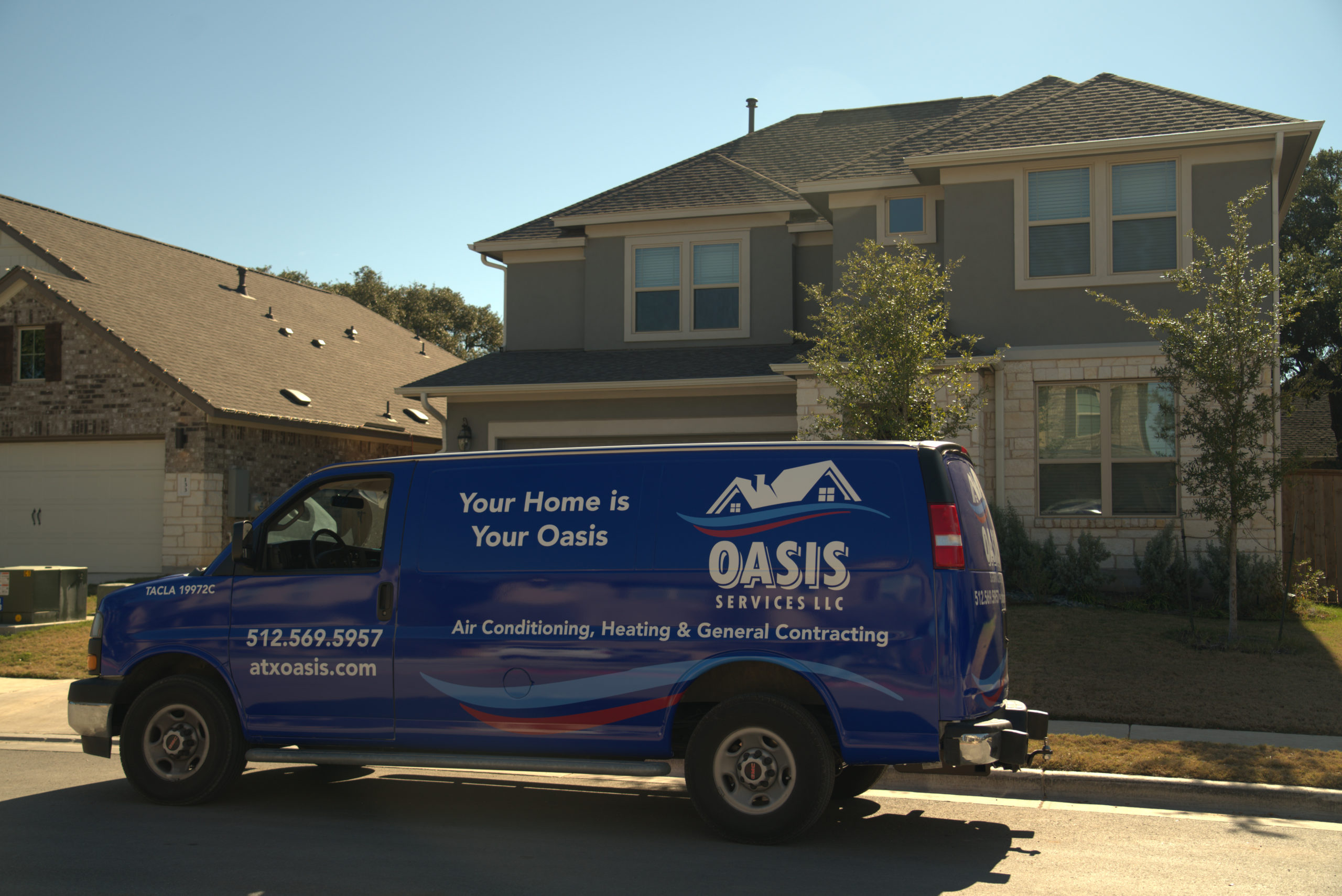 austin-ac-questions-answered-for-you-oasis-services